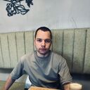  ,   , 33 ,  
