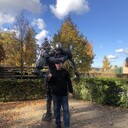 ���������� ����, ���� ������� �����, 49 ���, ������������ ��� ������, ����� � ���������