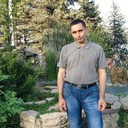  ,   Sergiu, 46 ,   ,   , c 