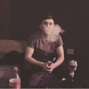 ���������� ���������, ���� ������� �����, 30 ���, ������������ ��� ������, ����� � ���������