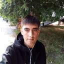 ���������� ���������, ���� ������� ����, 39 ���, ������������ ��� ������, ����� � ���������, c�������� ���������, ���������