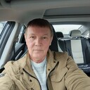  ,   , 57 ,   ,   , c 