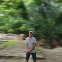 ���������� �����, ���� ������� Viktors, 63 ����, ������������ ��� ������, ����� � ���������, c�������� ���������