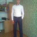 ���������� ���������, ���� ������� ����������, 42 ����, ������������ ��� ������, ����� � ���������, c�������� ���������