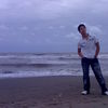  ,   Elnur, 34 ,   ,   , c 