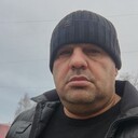  ,   Ayxan, 49 ,   ,   , c , 