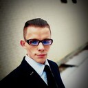 ���������� ����������, ���� ������� ����, 30 ���, ������������ ��� ������, ����� � ���������, c�������� ���������