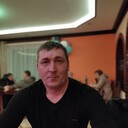 ���������� �����, ���� ������� �������, 46 ���, ������������ ��� ������, ����� � ���������