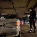 ���������� ������, ���� ����� A�����, 24 ����, ������������ ��� ������, ����� � ���������