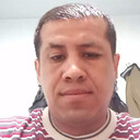  -,   , 35 ,   ,   