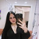 ���������� ���������, ���� ������� �����, 21 ���, ������������ ��� ������, ����� � ���������