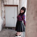 ���������� ������, ���� ������� ���, 27 ���, ������������ ��� ������, ����� � ���������