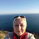  ,   , 54 ,     , c 