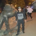  ,   , 28 ,   ,   , c 