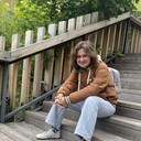  ,   , 40 ,   ,   , c , 