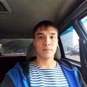   ,   , 31 ,   ,   , 