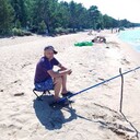 ���������� �������, ���� ������� ����, 49 ���, ������������ ��� ������, ����� � ���������