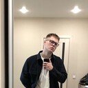  --,   , 29 ,   ,   