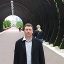  ,   , 45 ,     , c 