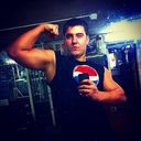  ,   Otto, 30 ,   ,   , c 