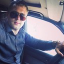 ���������� ������, ���� ������� ������, 35 ���, ������������ ��� ������, ����� � ���������, c�������� ���������