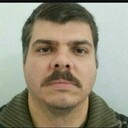  -,   Tcml, 41 ,   ,   