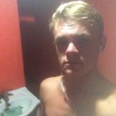  ,   , 28 ,   ,   , c 