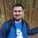 ���������� ���������, ���� ������� �����, 41 ���, ������������ ��� ������, ����� � ���������, c�������� ���������