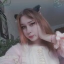 ���������� ���������, ���� ������� ����, 24 ����, ������������ 