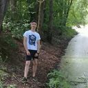 ���������� ������� ��������, ���� ������� ����, 27 ���, ������������ ��� ������, ����� � ���������