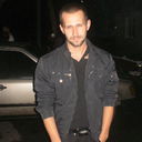  ,   Serega, 38 ,  