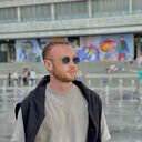 ���������� �������, ���� ������� ������, 35 ���, ������������ ��� ������, ����� � ���������, c�������� ���������, ���������