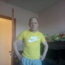  ,   , 50 ,  