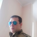 ���������� �������, ���� ������� �����, 36 ���, ������������ ��� ������, ����� � ���������, c�������� ���������