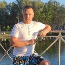 ���������� ���������, ���� ������� ������, 44 ����, ������������ ��� ������, ����� � ���������