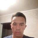 ���������� ����, ���� ������� ����, 35 ���, ������������ ��� ������, ����� � ���������, c�������� ���������