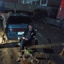 ���������� �������, ���� ������� ������, 34 ����, ������������ ��� ������, ����� � ���������