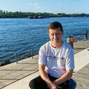  ,   , 53 ,   ,   , c , 