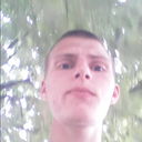  ,   80257256604, 31 ,     , c 
