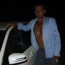 ���������� ���������, ���� ������� ���������, 40 ���, ������������ ��� ������, ����� � ���������, c�������� ���������