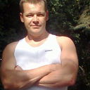  ,   Alex  VIP, 49 ,  