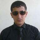 ���������� ����, ���� ������� Deyanet, 31 ���, ������������ ��� ������