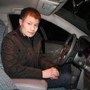  ,   Sayahat, 31 ,   