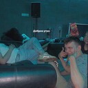  ,   , 25 ,  