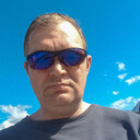 ���������� �������, ���� ������� ����������, 46 ���, ������������ ��� ������, ����� � ���������