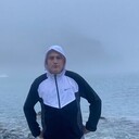 ���������� ���������, ���� ������� Miron, 26 ���, ������������ ��� ������, ����� � ���������, c�������� ���������, ���������