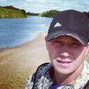 ���������� ������, ���� ������� �����, 32 ����, ������������ ��� ������, ����� � ���������