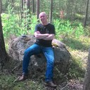 ���������� �����-���������, ���� ������� �������, 60 ���, ������������ ��� ������, ����� � ���������, c�������� ���������