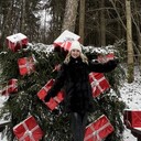 ���������� �����, ���� ������� ��������, 35 ���, ������������ ��� ����� � ���������, c�������� ���������