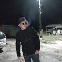 ���������� ������-��-����, ���� ����� Misha, 23 ����, ������������ ��� ������, ����� � ���������